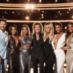 american idol — CA news