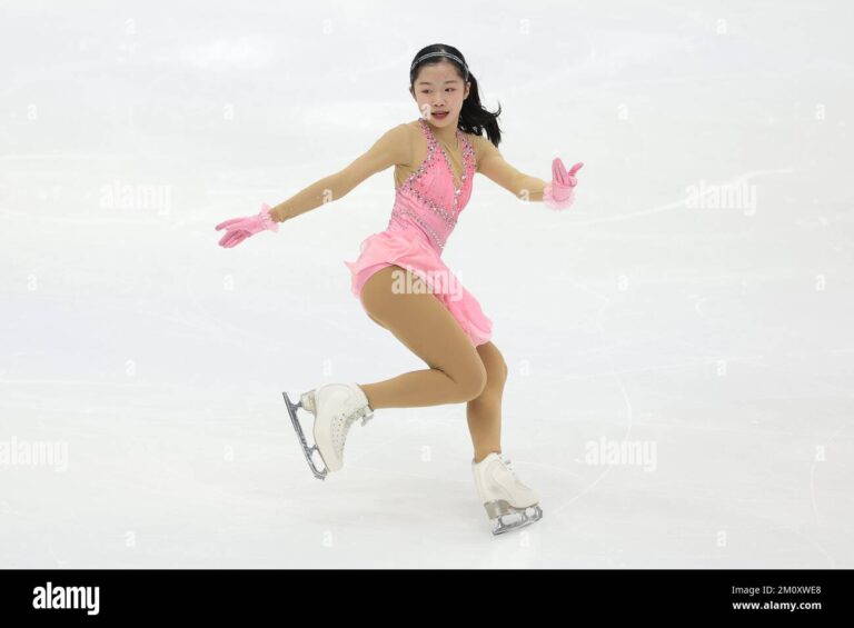ami-nakai-19.jpeg