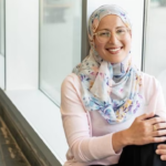 amira-elghawaby-168.png