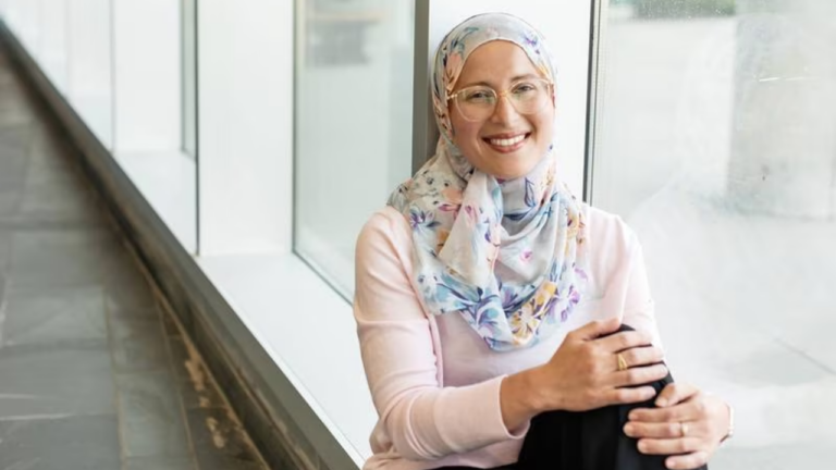 amira-elghawaby-168.png