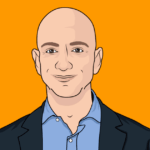 amzn-stock-12.png