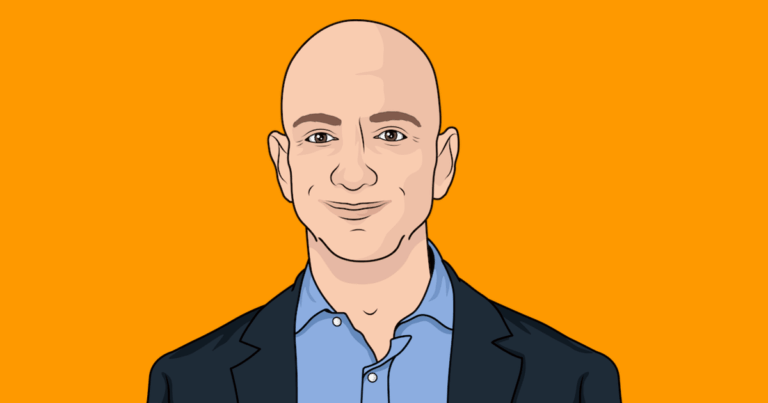 amzn-stock-12.png