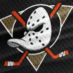 anaheim ducks — CA news
