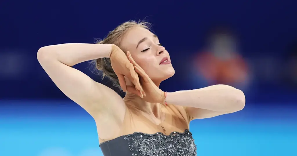 anastasiia-gubanova-1031.webp