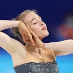 anastasiia-gubanova-1031.webp