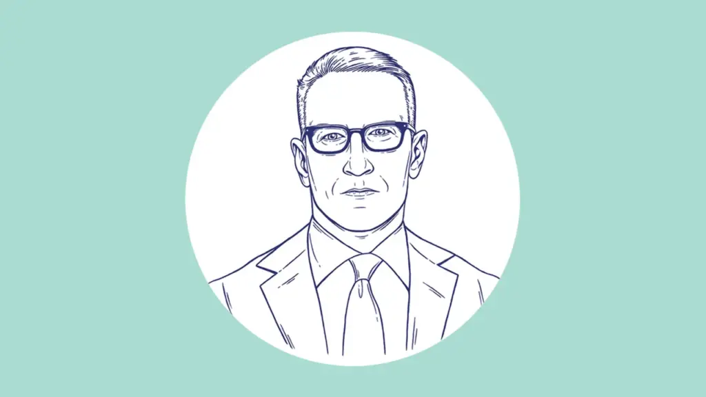 anderson-cooper-137.webp