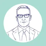 anderson-cooper-137.webp