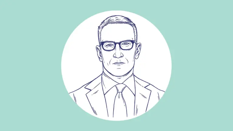 anderson-cooper-137.webp