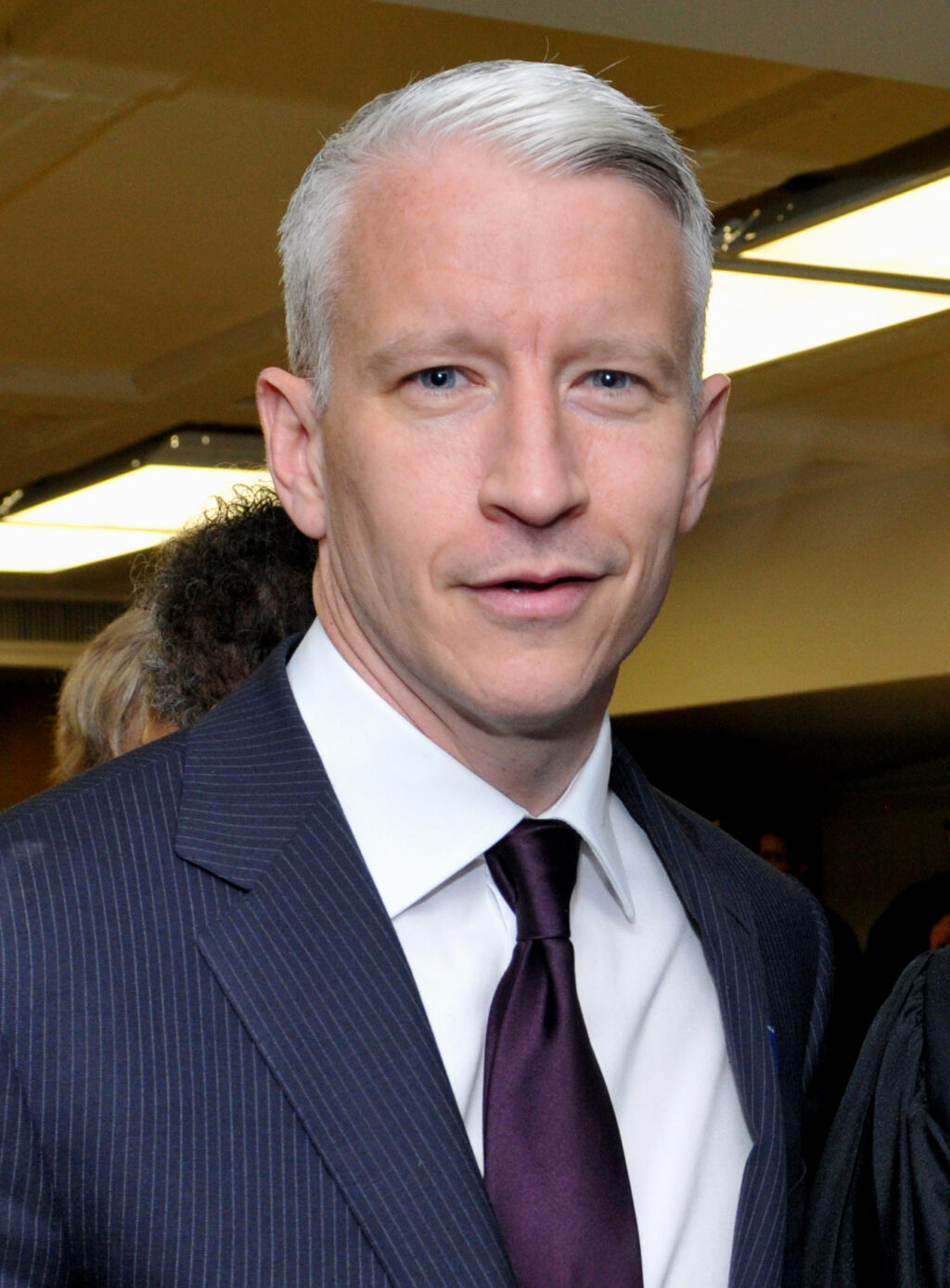anderson-cooper-24.jpeg