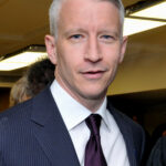 anderson-cooper-24.jpeg