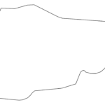 andorra-397.png