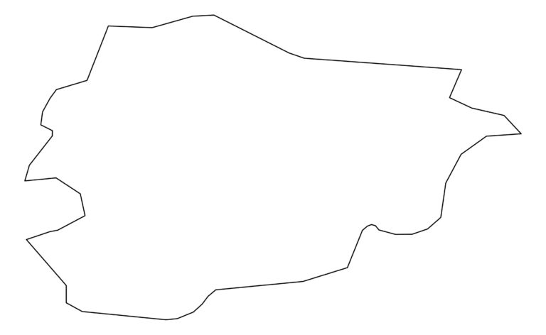 andorra-397.png