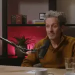 andré sauvé — CA news