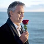 andrea-bocelli-121.jpeg