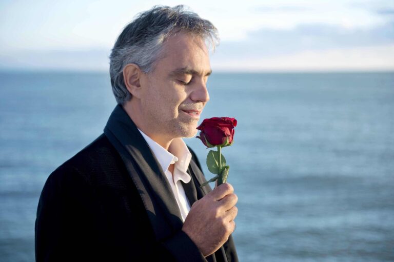 andrea-bocelli-121.jpeg