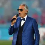 andrea-bocelli-blind-1296.webp