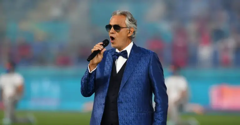 andrea-bocelli-blind-1296.webp