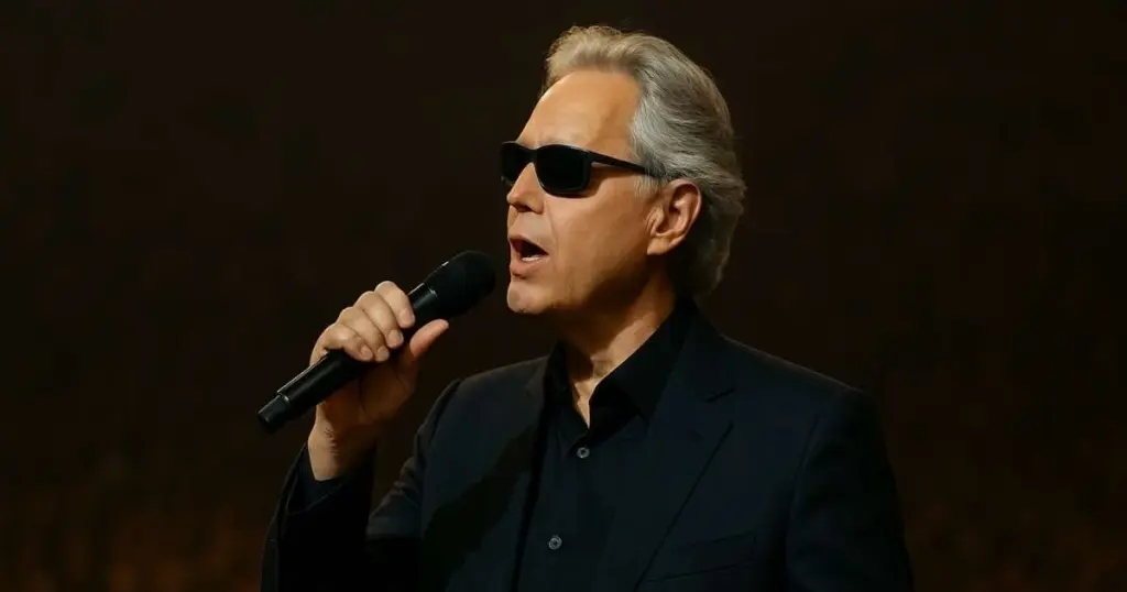 andrea-bocelli-blind-216.webp