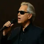 andrea-bocelli-blind-216.webp