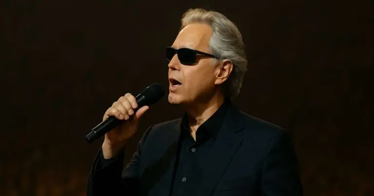andrea-bocelli-blind-216.webp