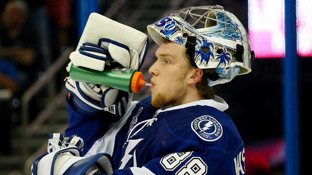 andrei-vasilevskiy-128.jpeg