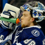 andrei-vasilevskiy-128.jpeg