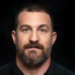andrew-huberman-231.webp