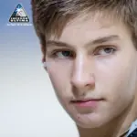 andrew-torgashev-913.webp