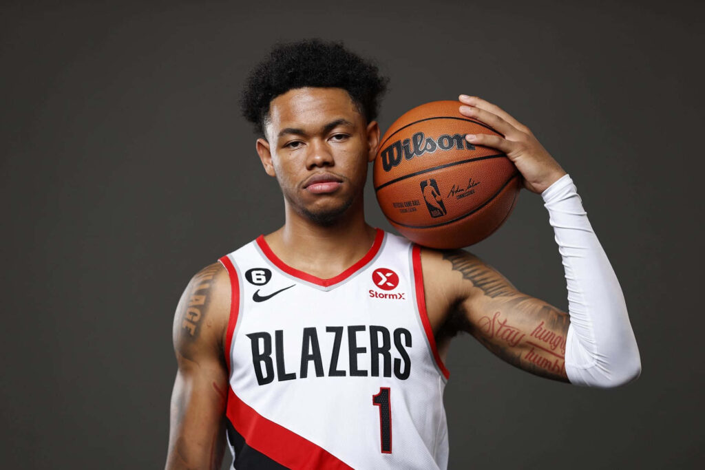 anfernee-simons-1204.jpeg