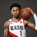 anfernee-simons-1204.jpeg
