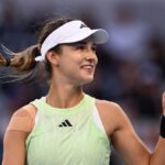 anna-kalinskaya-1125.jpeg