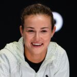 anna-kalinskaya-899.jpeg