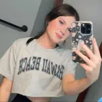 anna kepner — CA news