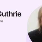 annie-guthrie-husband-191.jpeg