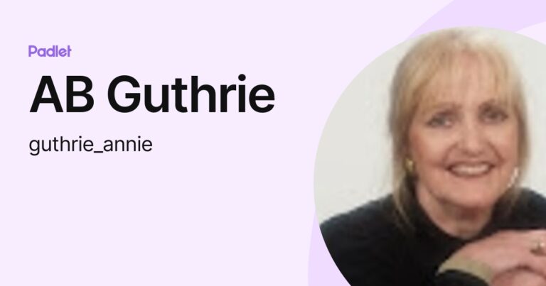 annie-guthrie-husband-191.jpeg
