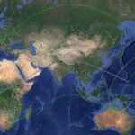 annular-solar-eclipse-21.jpeg