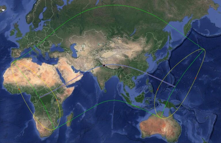annular-solar-eclipse-21.jpeg