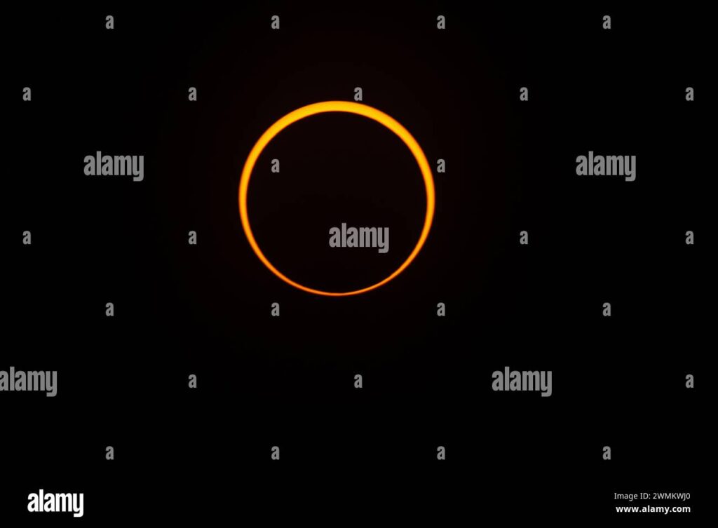 annular-solar-eclipse-229.jpeg