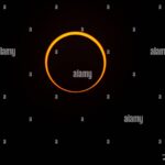 annular-solar-eclipse-229.jpeg