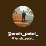 ansh-patel-74.jpg