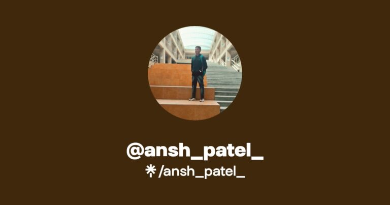 ansh-patel-74.jpg