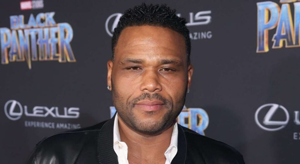 anthony-anderson-1197.jpeg