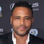 anthony-anderson-1197.jpeg