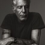anthony-bourdain-1080.jpeg