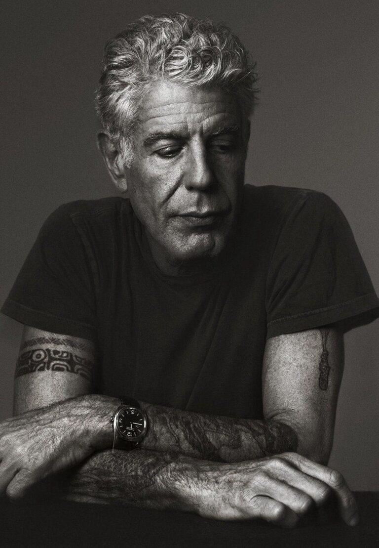 anthony-bourdain-1080.jpeg