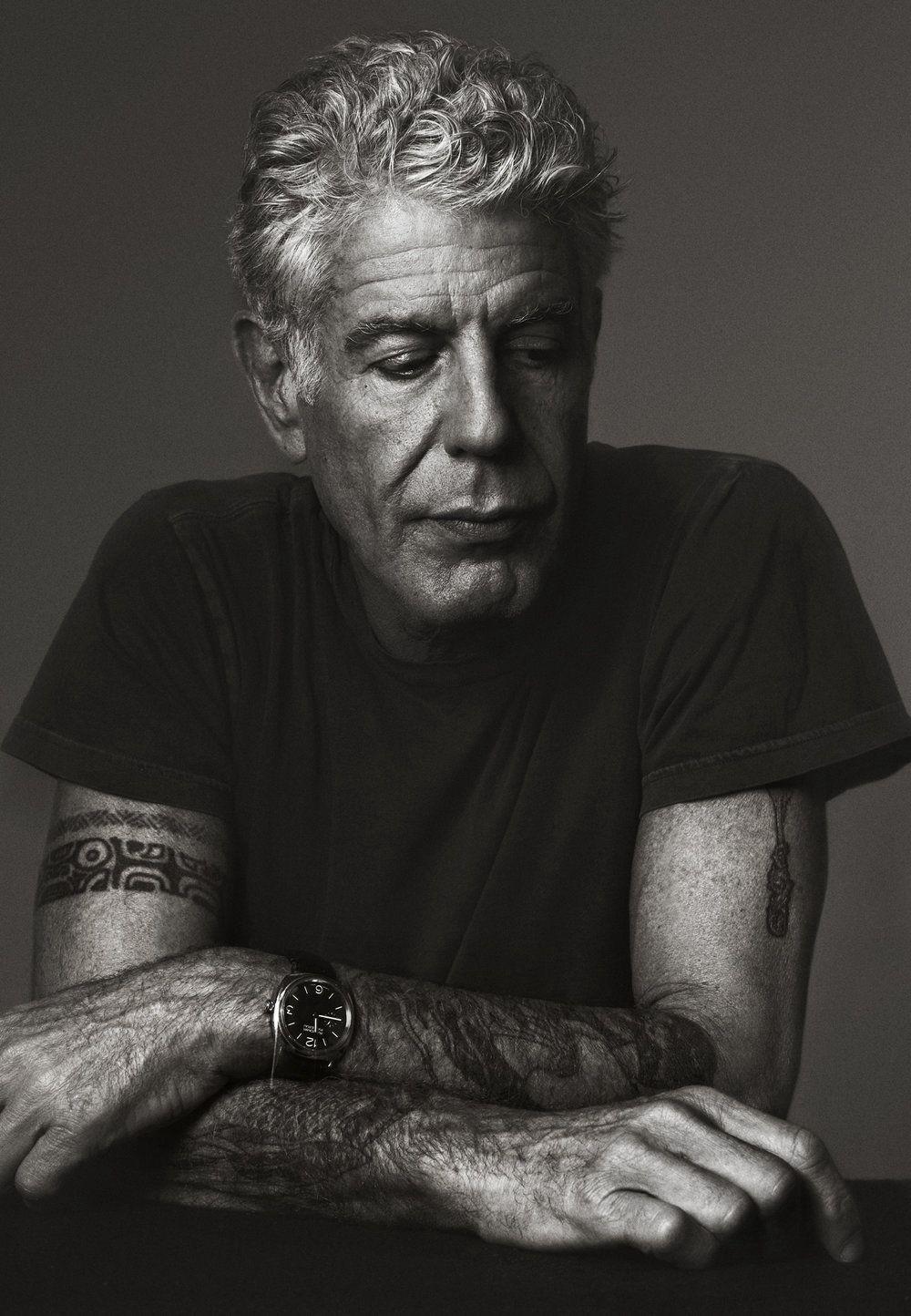 anthony-bourdain-1080.jpeg