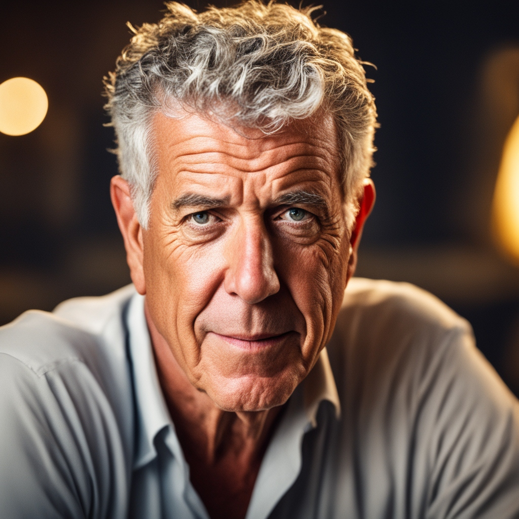 anthony-bourdain-230.jpeg