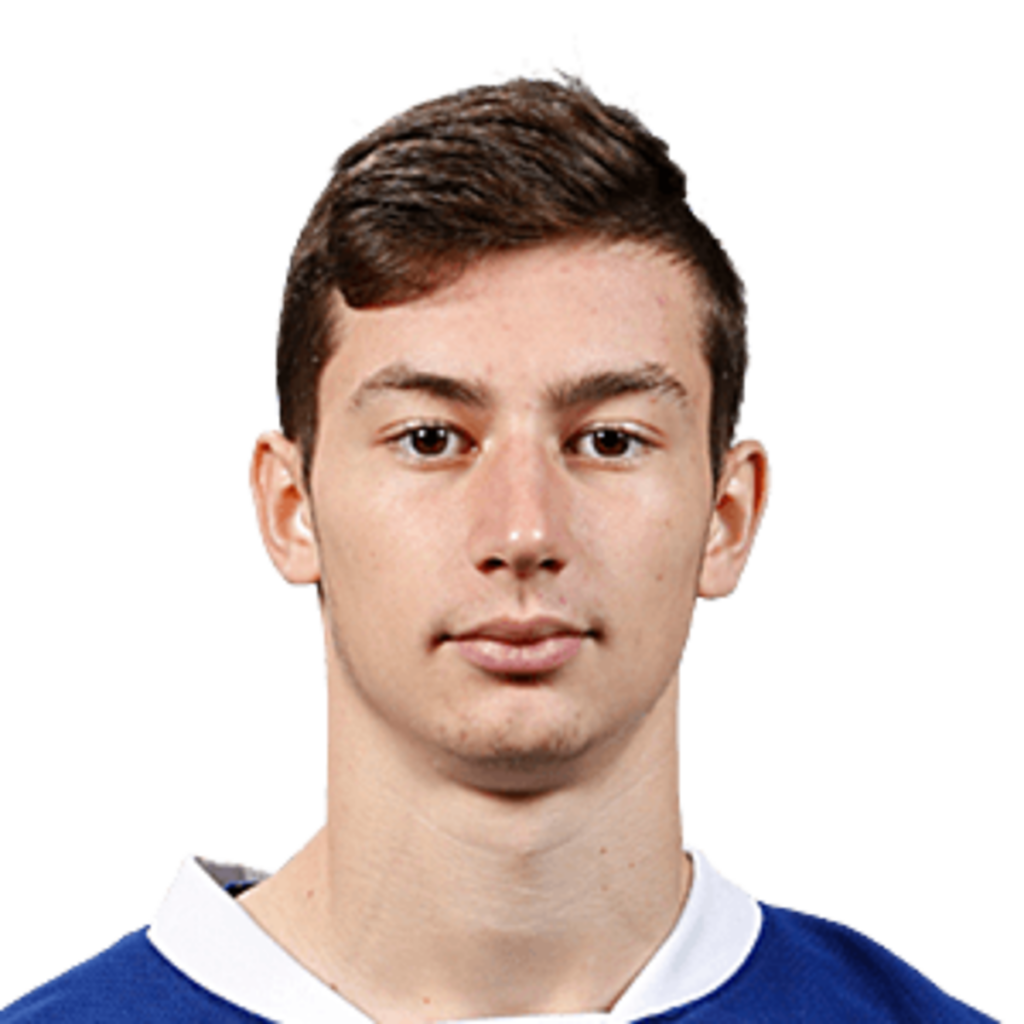 anthony-cirelli-237.png