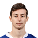 anthony-cirelli-237.png