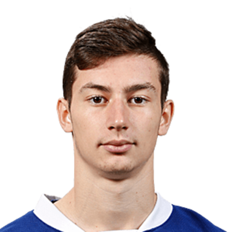 anthony-cirelli-237.png